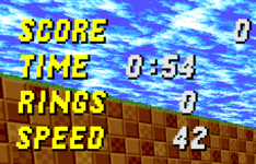 srb20059.png
