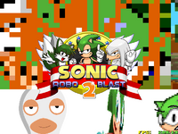 1784022046886.png
