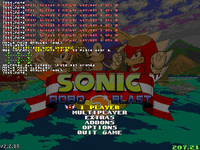 srb20004.gif