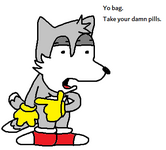 DBox.png