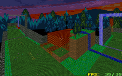 MAPZ1P.png