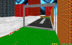 MAPZ2P.png