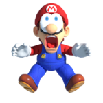 mario_shocked_render_by_supermariomanuel_dgtkos2-pre.png