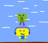 Pound Banner (SB Homemade:Slapping Arena).jpeg