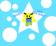 Pow Banner (SB Homemade:Slapping Arena).jpeg