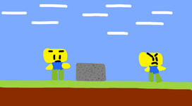 Rock Banner (SB Homemade:Slapping Arena).jpeg