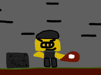 Robber Banner (SB Homemade:Slapping Arena).jpeg