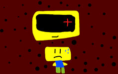 Shukuchi Banner (SB Homemade:Slapping Arena).jpeg