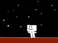 Snow Banner (SB Homemade:Slapping Arena).jpeg