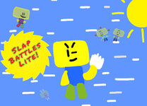 Slapping In The Sky (Old).jpeg