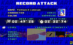 kart0042.png