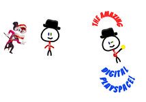 Drawing-85.sketchpad.jpeg