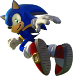 sonic_render__by_noe0123_dg17545-pre.png