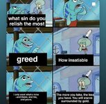 what-sin-do-you-relish-in-the-most-v0-l1benyo6oh8f1.jpg