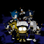 Cover No Logo.png