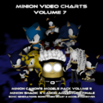 COVER.png