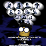 Featured Artists.png