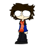kmc_20260723_220653.png