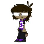 kmc_20260723_220659.png
