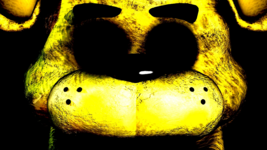 Untitled132_20260724201015.png