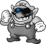 wario = sans.png