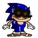 20260725_130429.png