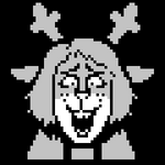 1784966681247.png