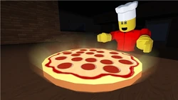 Untitled138_20260725042404.png