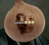 1785007301835.jpeg