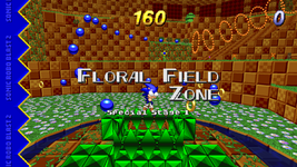 srb20068.png