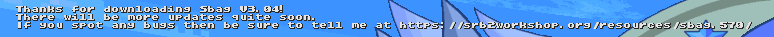 srb20070.png