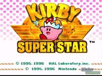 snes-kirby-super-star-supernintendo-43197.jpg