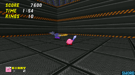 srb20347.png