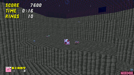 srb20349.png