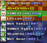 1785287774885.png