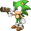 HE HAS A GUN.png
