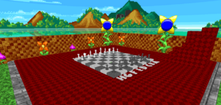 1785437430959.png