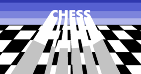 1785439268035.png