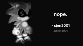 makeitaquote-quote-16x9.png