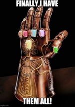 images (7)-1.png.png