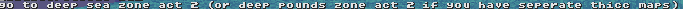 srb20074.png