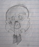 IMG_3820.jpeg