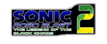 TBE Logo.png
