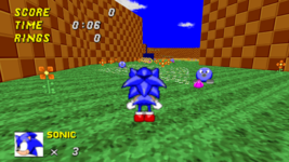 2026-08-03 141021.png
