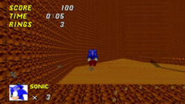 2026-08-03 141255.png