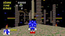 2026-08-03 142152.png