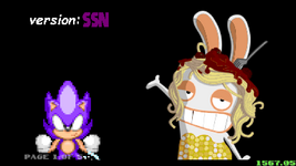 srb20018.png