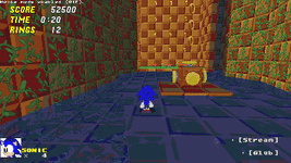 srb20004.gif