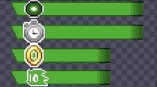 9B59E510 BA89 4055 820D 4C6F957C3B1E 4 5005 c
