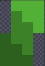 7E281DE3 4E2F 40F7 B352 C9DE4C302AF2 4 5005 c